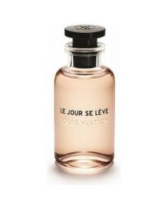 Louis Vuitton Le Jour se Leve