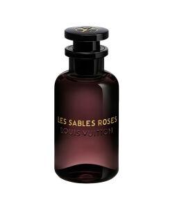 Louis Vuitton Les Sables Roses