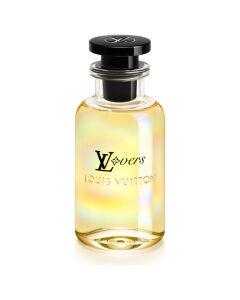 Louis Vuitton LV Lovers