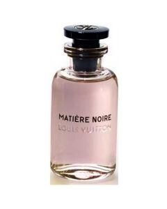 Louis Vuitton Matiere Noire