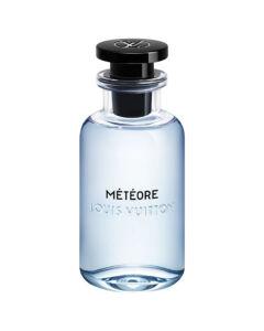 Louis Vuitton Meteore