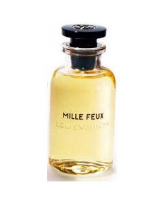 Louis Vuitton Mille Feux