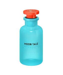 Louis Vuitton Moon Tale