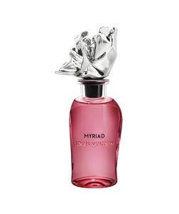 Louis Vuitton Myriad