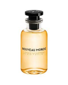 Louis Vuitton Nouveau Monde