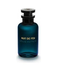 Louis Vuitton Nuit de Feu