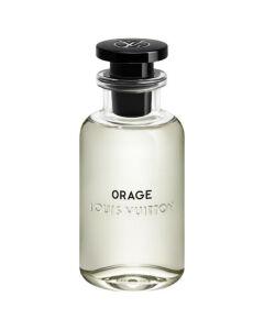 Louis Vuitton Orage