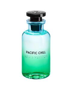Louis Vuitton Pacific Chill