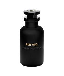 Louis Vuitton Pur Oud