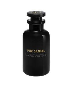 Louis Vuitton Pur Santal