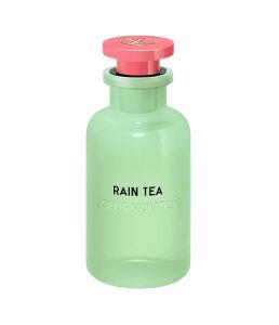 Louis Vuitton Rain Tea