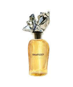 Louis Vuitton Rhapsody