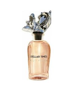 Louis Vuitton Stellar Times