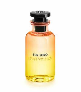 Louis Vuitton Sun Song (2025)