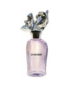 Louis Vuitton Symphony