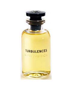Louis Vuitton Turbulences