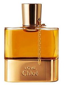 Love Chloe Eau Intense