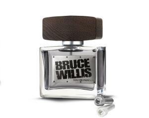 Bruce Willis