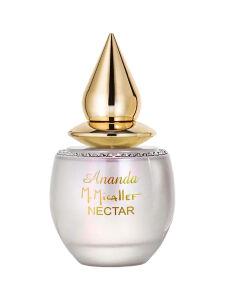 M. Micallef Ananda Nectar