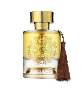 Maison Alhambra Anarch