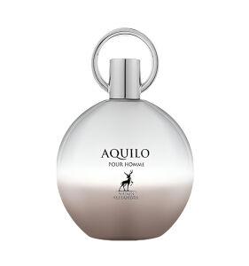 Maison Alhambra Aquilo