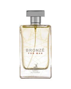 Maison Alhambra Bronze for Man