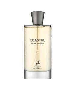 Maison Alhambra Coastal Pour Femme