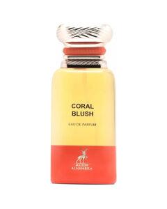 Maison Alhambra Coral Blush