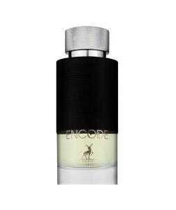 Maison Alhambra Encode