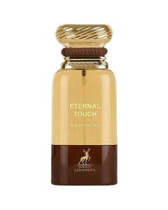 Maison Alhambra Eternal Touch
