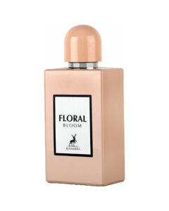 Maison Alhambra Floral Bloom