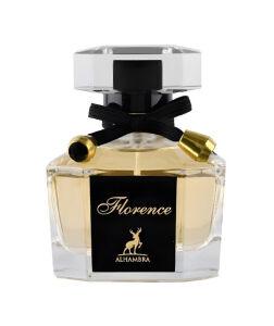 Maison Alhambra Florence