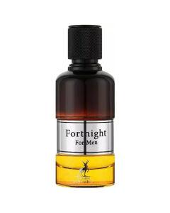 Maison Alhambra Fortnight