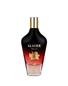 Maison Alhambra Glacier Bella