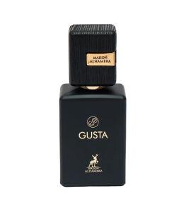 Maison Alhambra Gusta