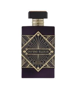 Maison Alhambra Infini Elixir
