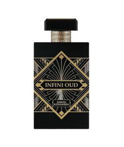 Maison Alhambra Infini Oud