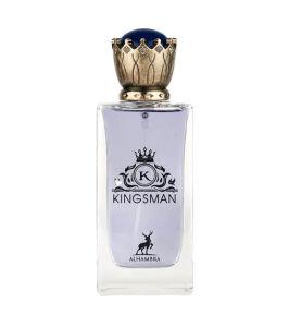 Maison Alhambra Kingsman