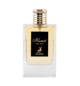 Maison Alhambra Kismet for Men