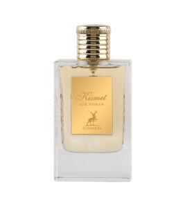 Maison Alhambra Kismet for Women