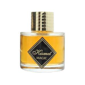 Maison Alhambra Kismet Magic