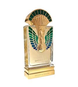 Maison Alhambra La Charmante