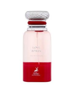 Maison Alhambra Love Spark