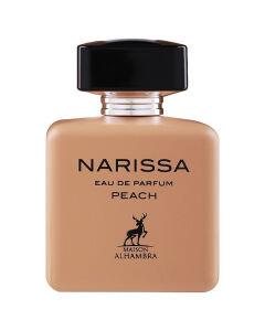 Maison Alhambra Narissa Peach