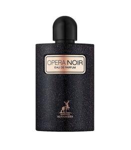 Maison Alhambra Opera Noir