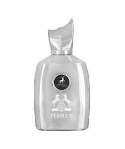 Maison Alhambra Perseus