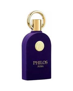 Maison Alhambra Philos Pura