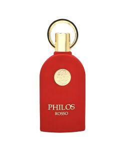 Maison Alhambra Philos Rosso