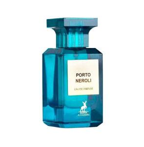 Maison Alhambra Porto Neroli