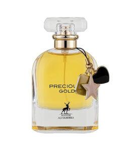Maison Alhambra Precious Gold